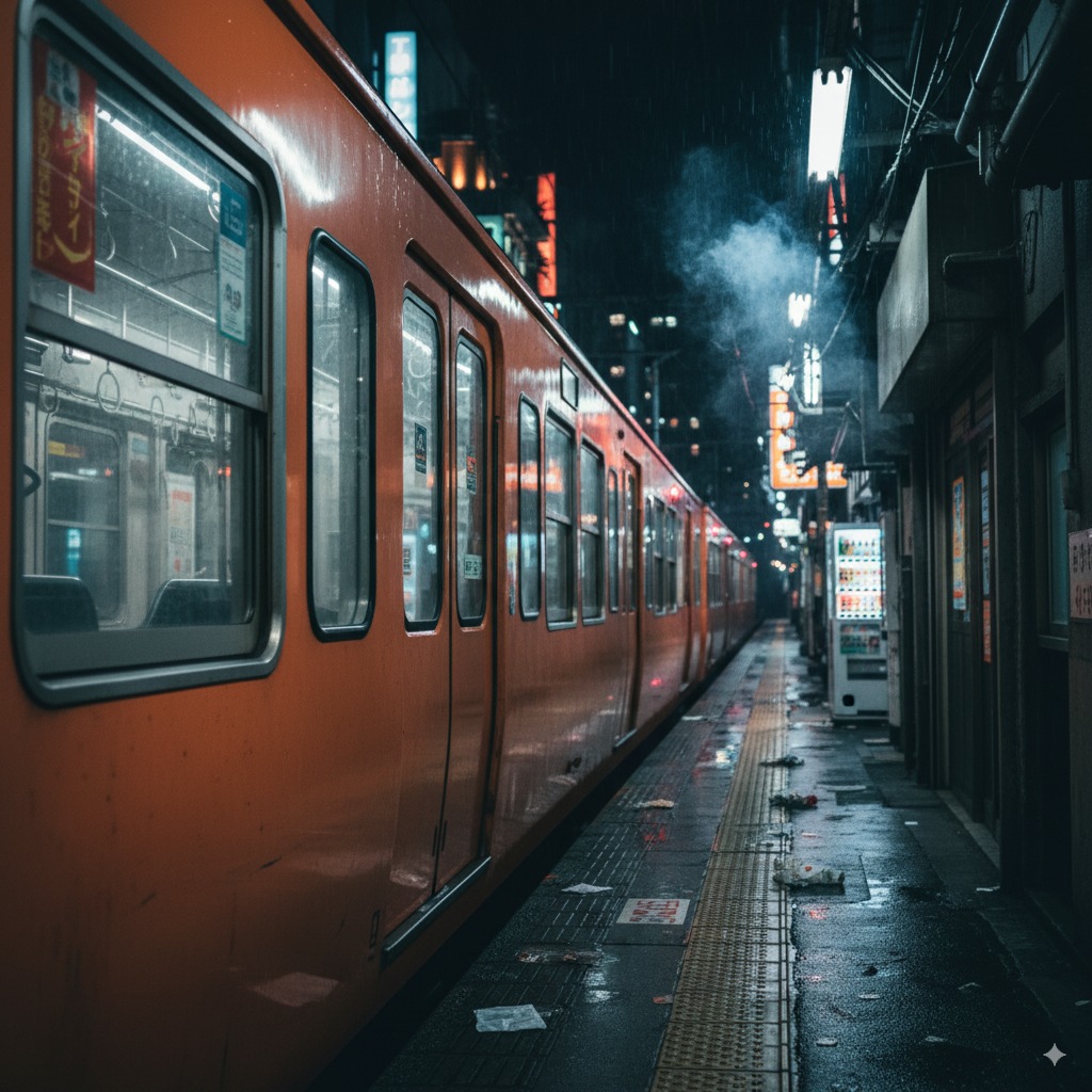 Gallery image: b973c833-02b6-4cce-a11d-6b3dcba65187.jpeg